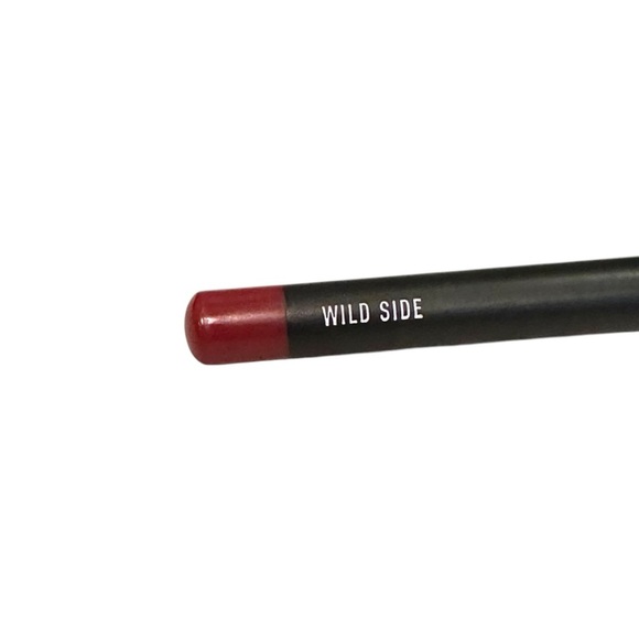 Morphe “Wild Side” Lip Liner NEW - Picture 5 of 6